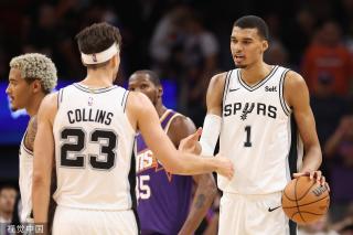 特鲁姆普在 特鲁姆普在