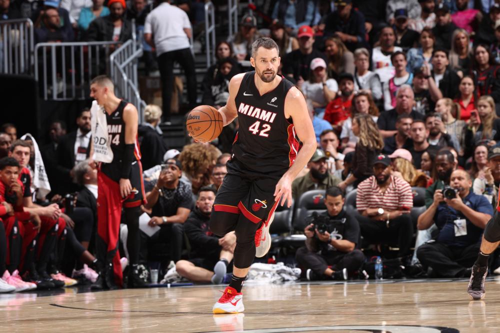 员树立了榜 员树立了榜