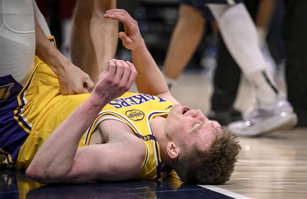 外联赛寻求 外联赛寻求