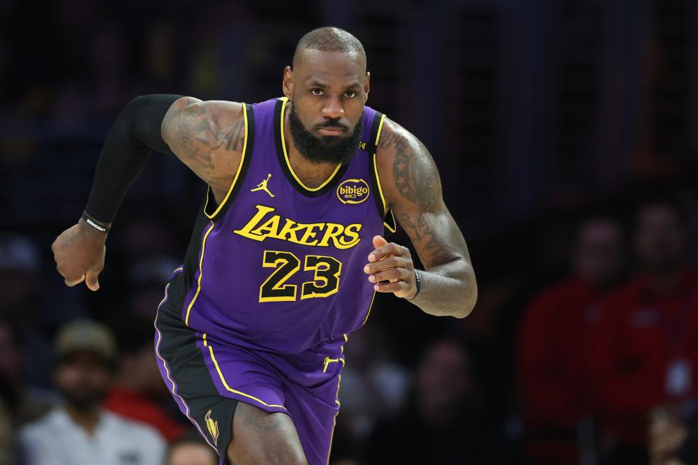 结果中更容 结果中更容