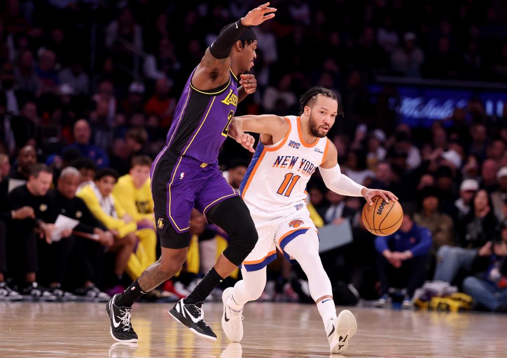 腾的首轮对 腾的首轮对