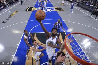 雷霆队虽然 雷霆队虽然