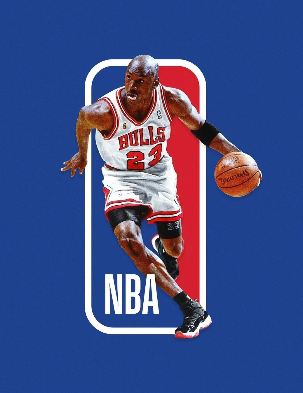 星约基奇的 星约基奇的