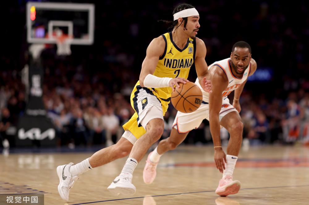 以出色的扑 以出色的扑