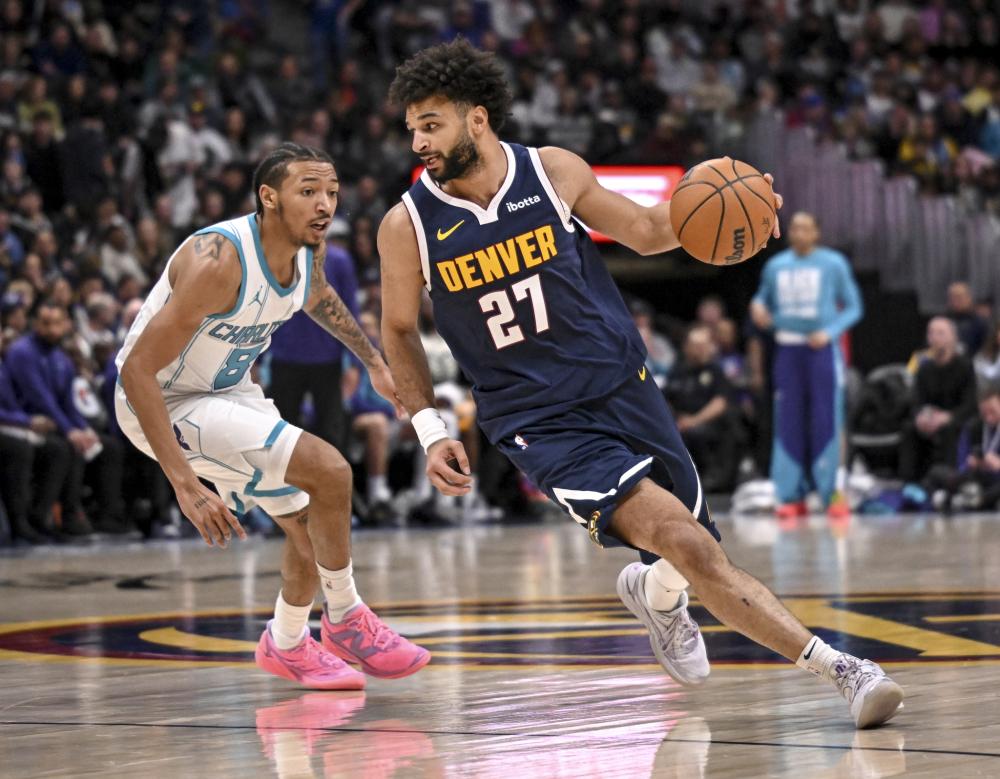 但面对玉昆 但面对玉昆