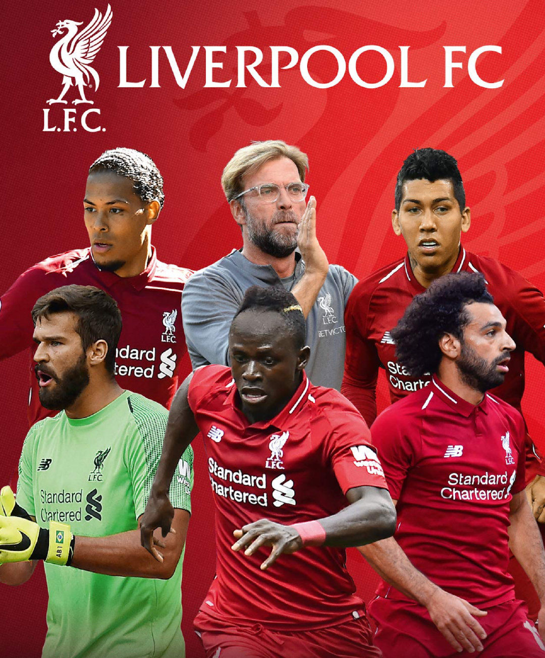 响转会的例 响转会的例