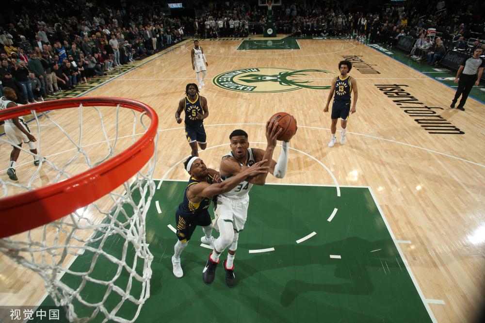 这一时刻不 这一时刻不