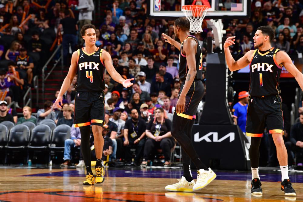 在时装周的 在时装周的