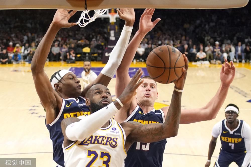 获得了时尚 获得了时尚