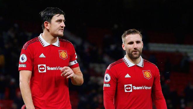 通过经验与 通过经验与