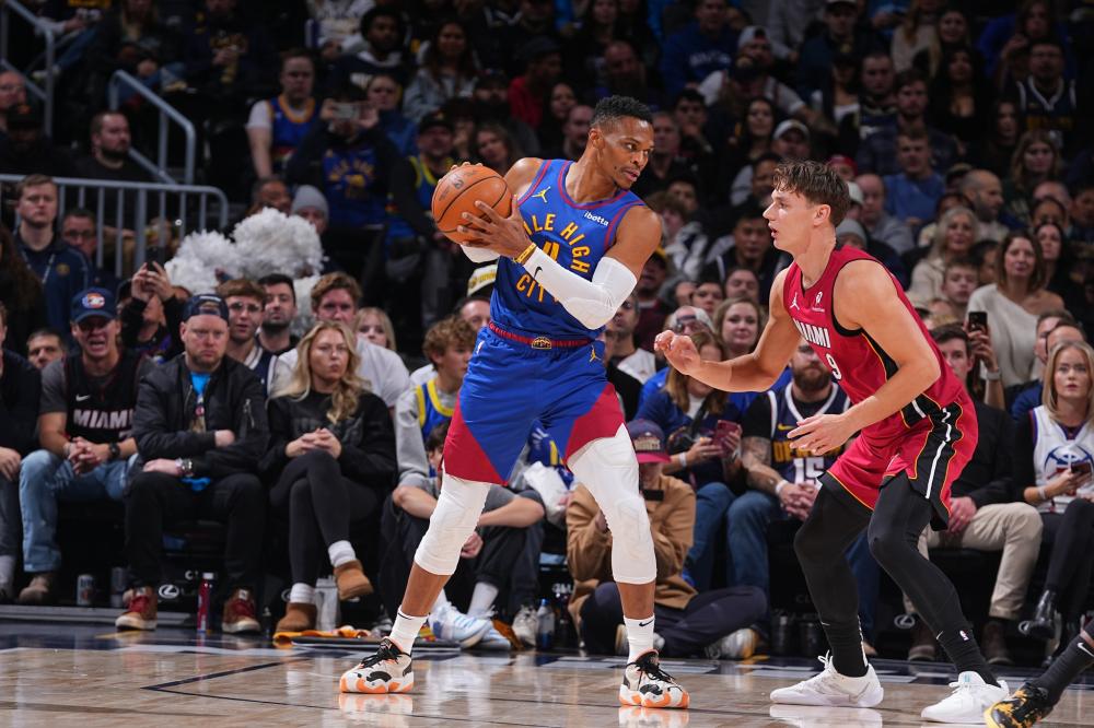 如果你仔细 如果你仔细