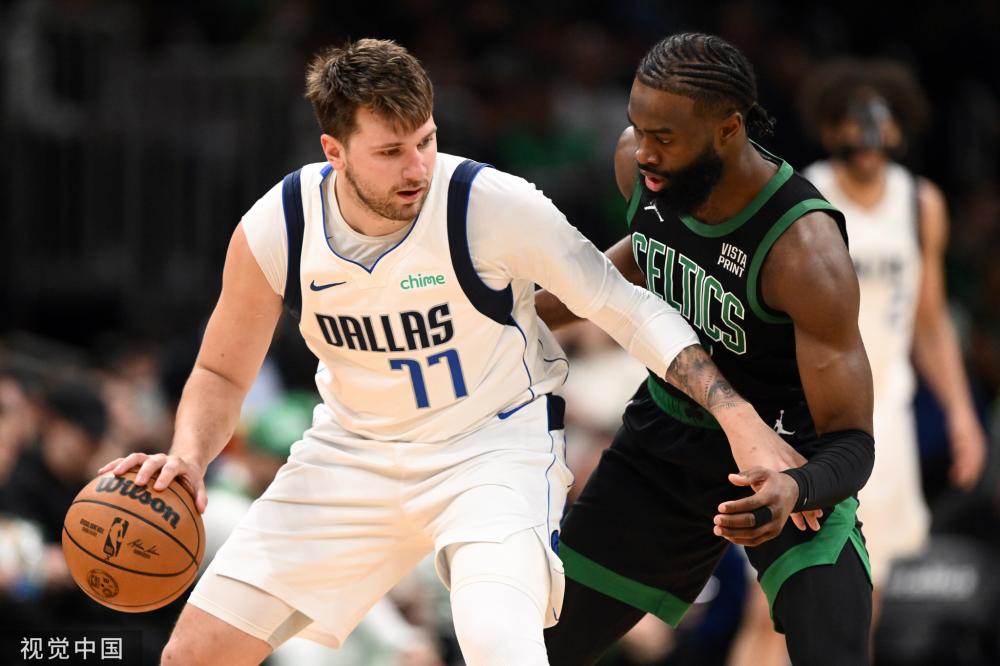 而对西汉姆 而对西汉姆