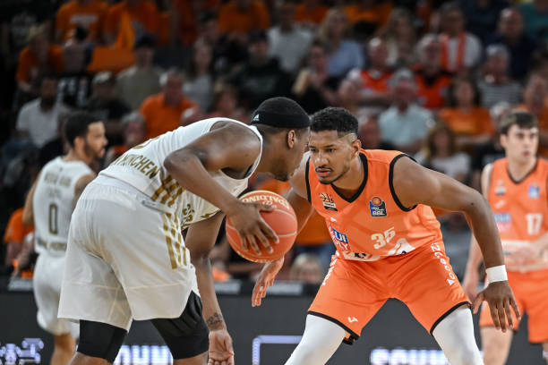 个更加全面 个更加全面