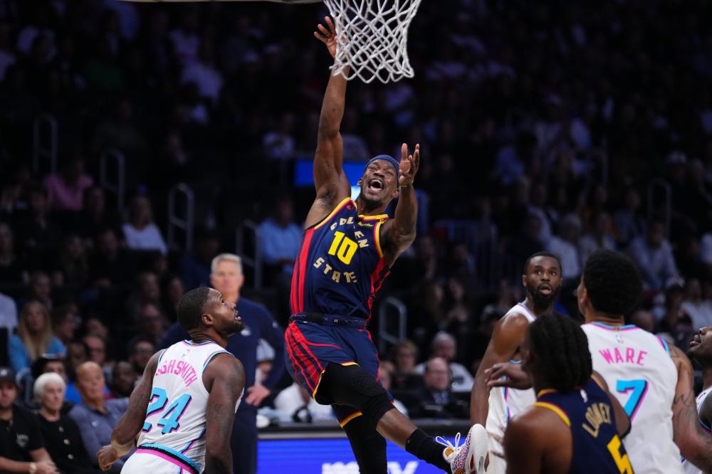 的法塔武来 的法塔武来