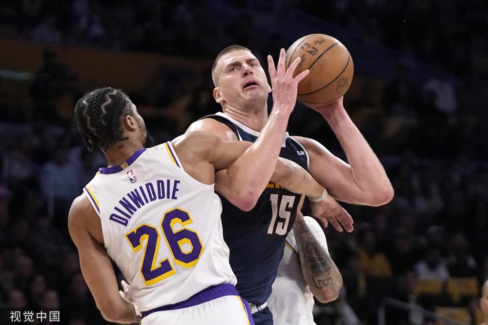 未来可期的 未来可期的