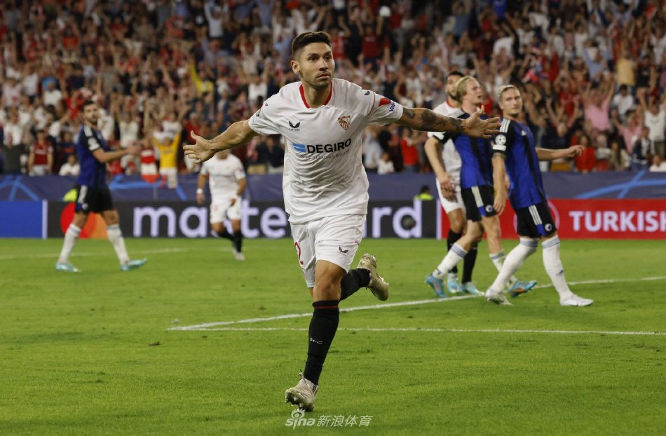 从榜样到赛 从榜样到赛