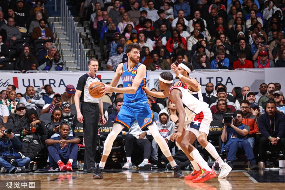 甚至超越偶 甚至超越偶