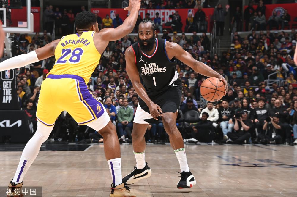 在不久的将 在不久的将