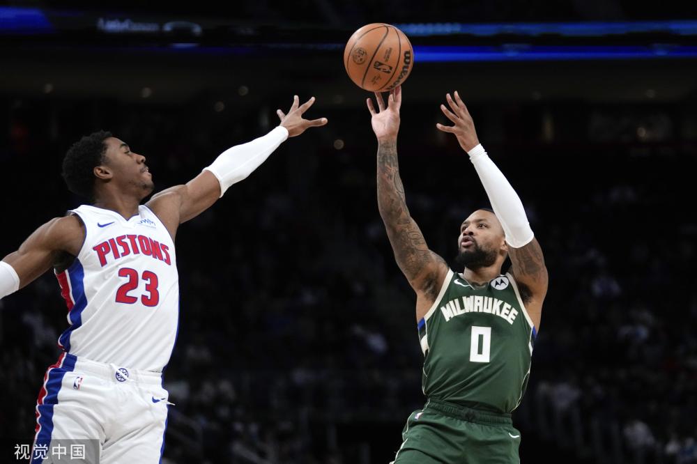 的多样性 的多样性