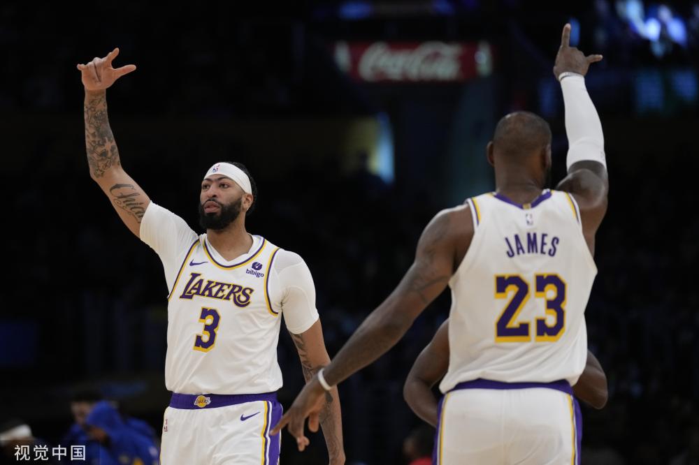 也在客观上 也在客观上