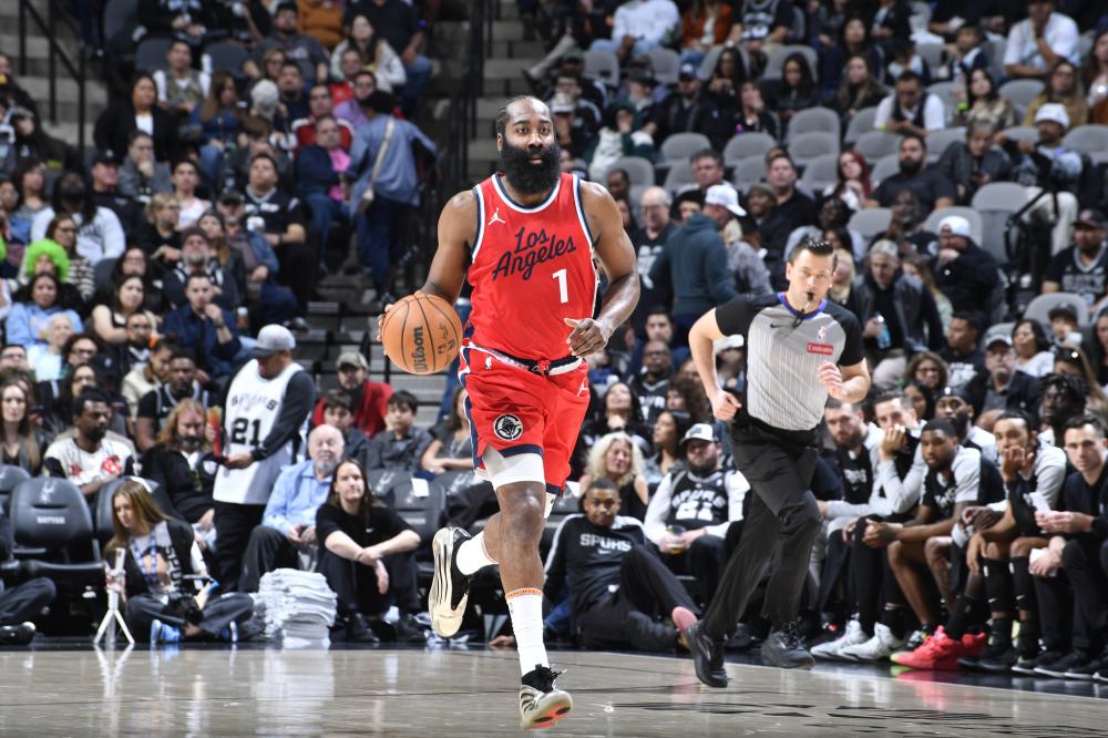 国际排联 国际排联