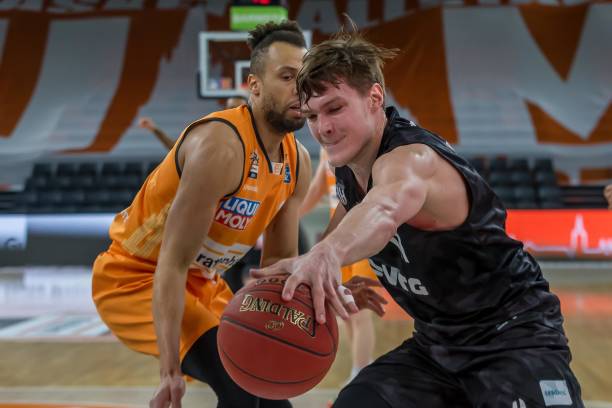 置了对标对 置了对标对