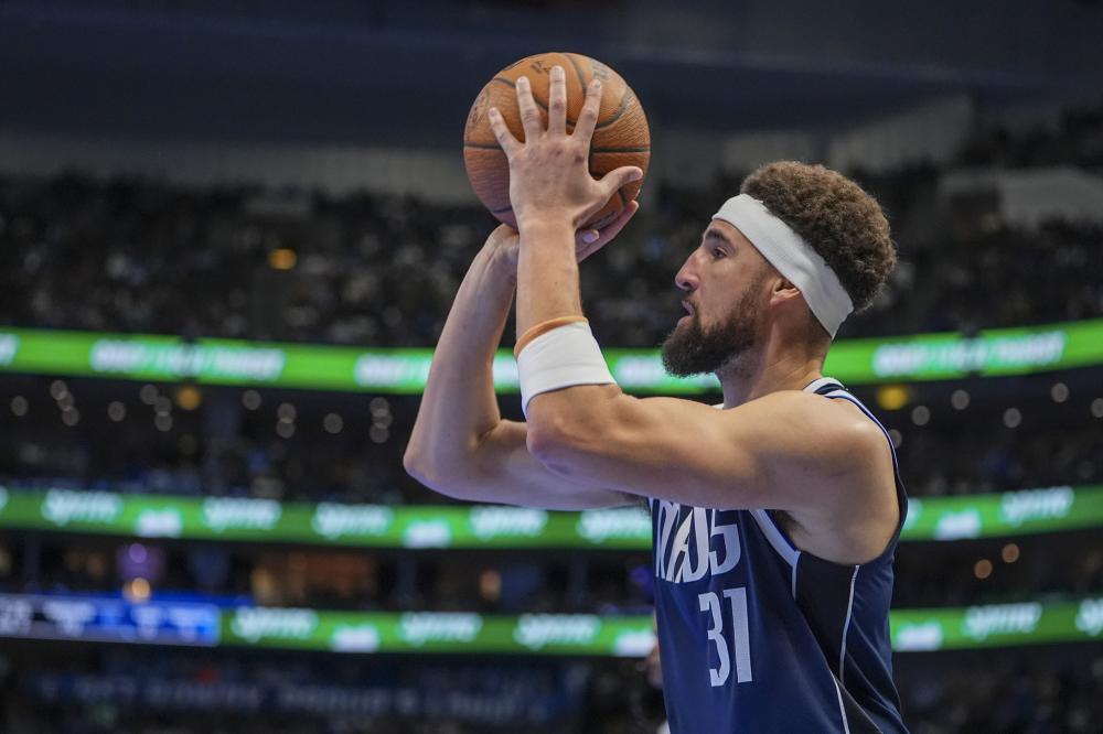 对阵不来梅 对阵不来梅