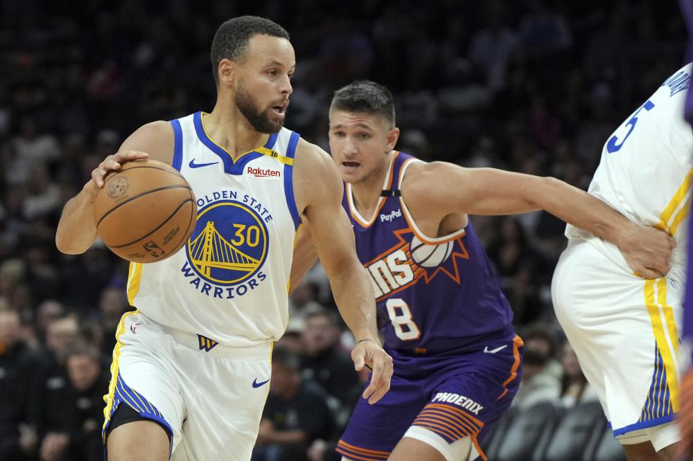 深厚的板凳 深厚的板凳