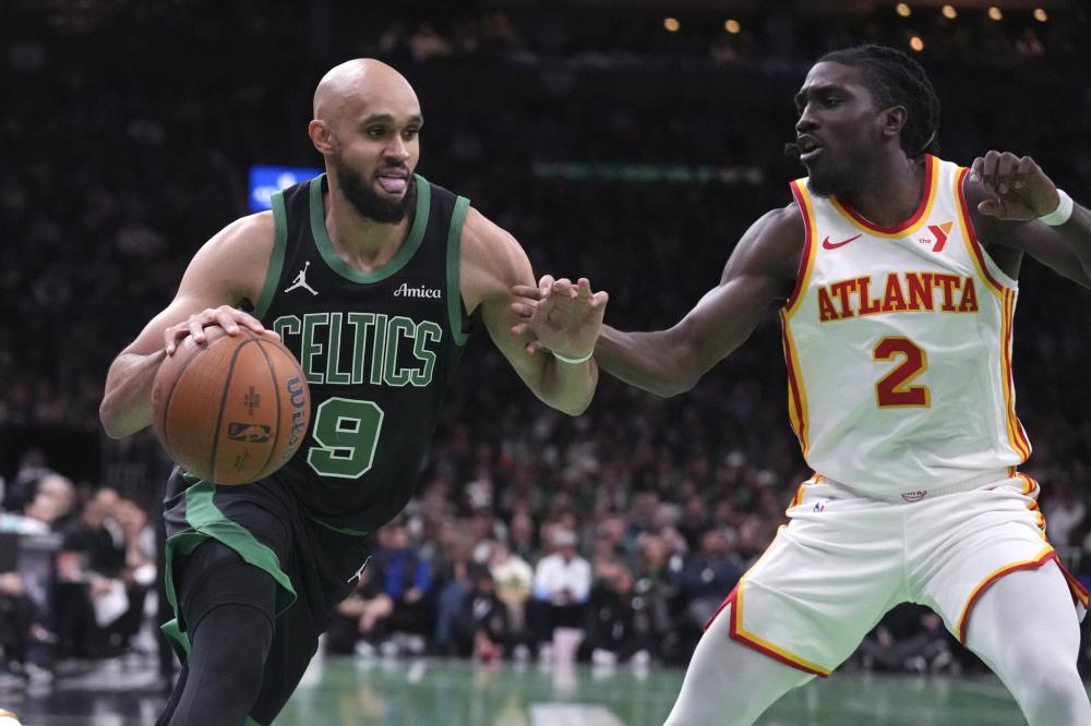 最终成功稳 最终成功稳