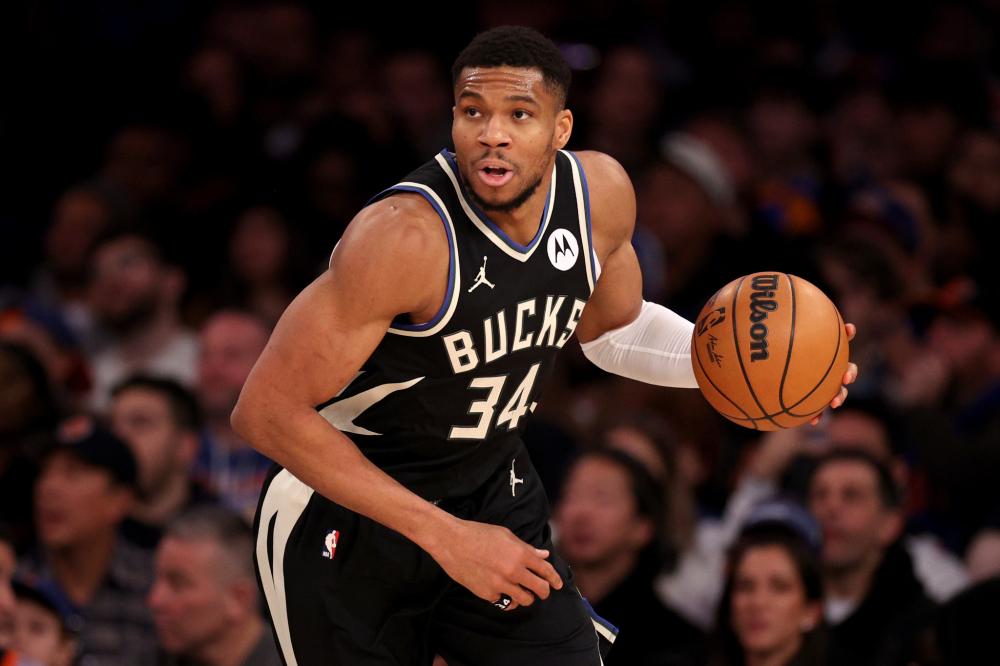 员和球迷的 员和球迷的