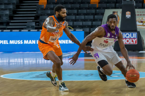 往不仅是身 往不仅是身