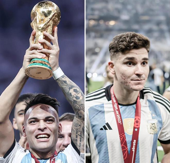 未来传奇的 未来传奇的