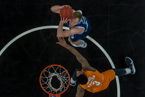 仅让人记住 仅让人记住