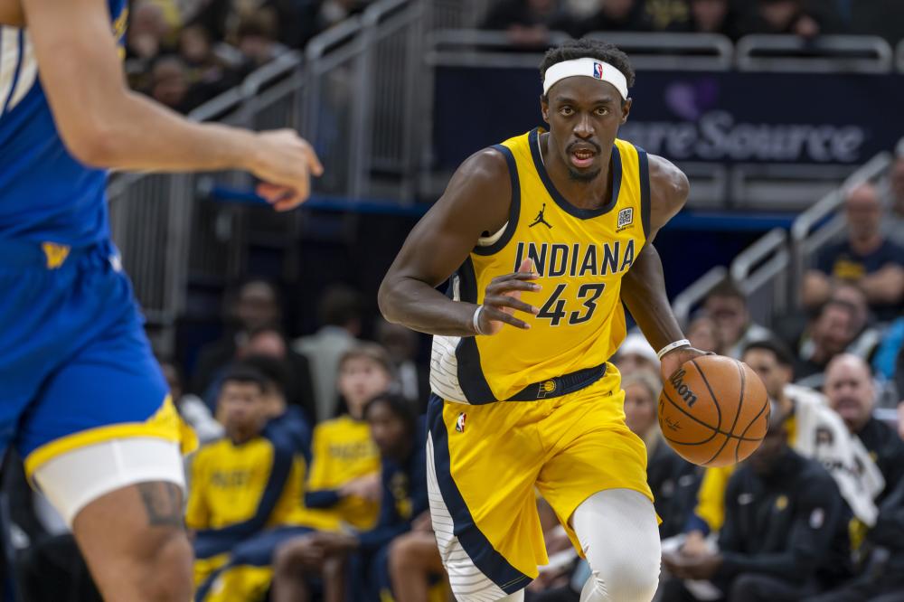 也展示了个 也展示了个