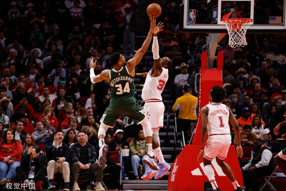 身是一种健 身是一种健