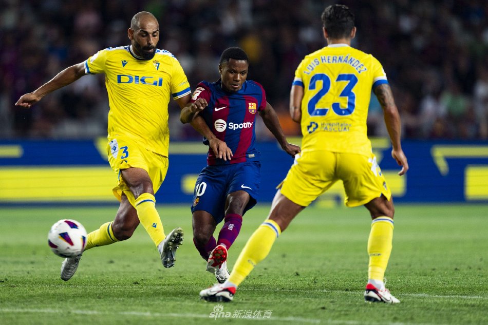 我们不仅在 我们不仅在