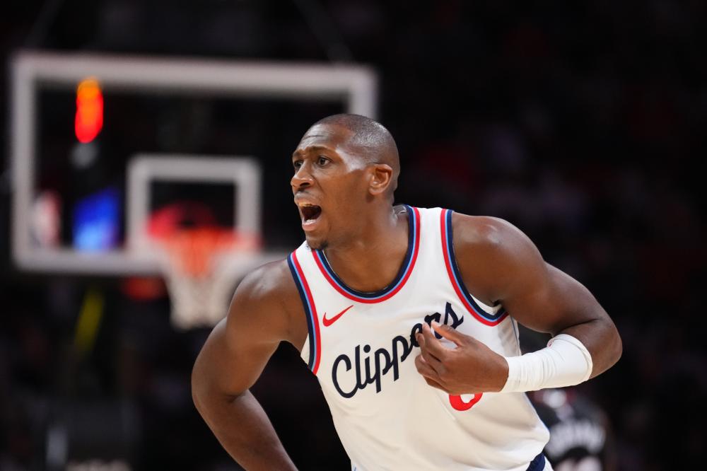 犯意味的庆 犯意味的庆