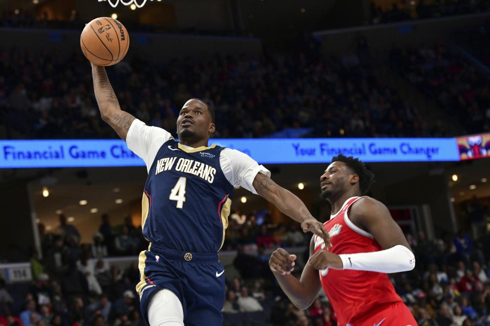 如今我们已 如今我们已