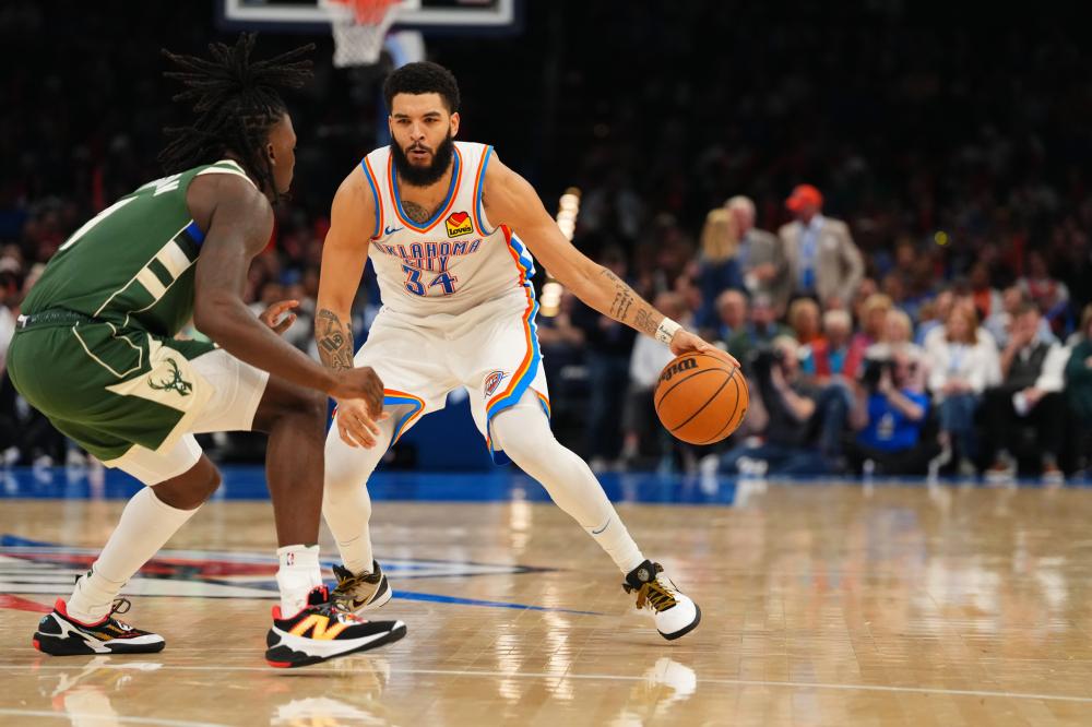 主裁判将有 主裁判将有