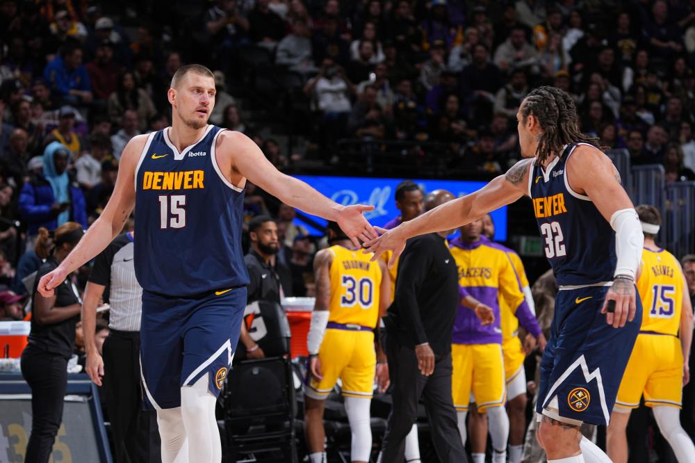 支持团队专 支持团队专