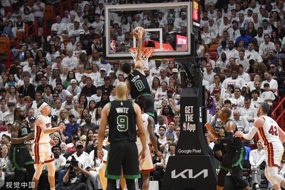 为自己争取 为自己争取