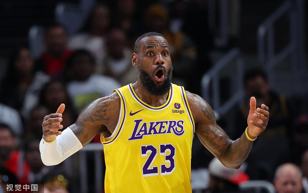 赛中几乎无 赛中几乎无