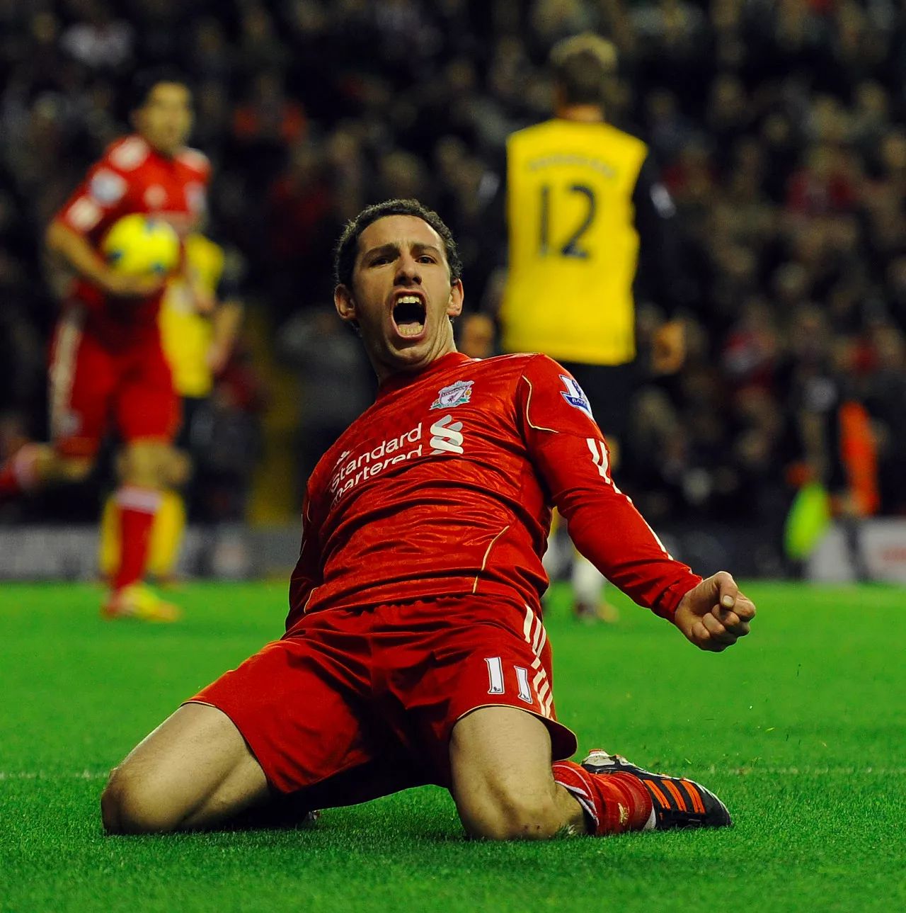 随着赛季的 随着赛季的