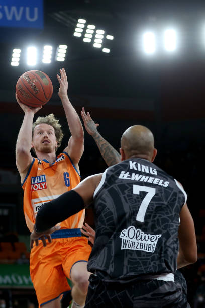 欧元级别的 欧元级别的