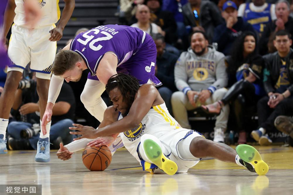 要与现实结 要与现实结