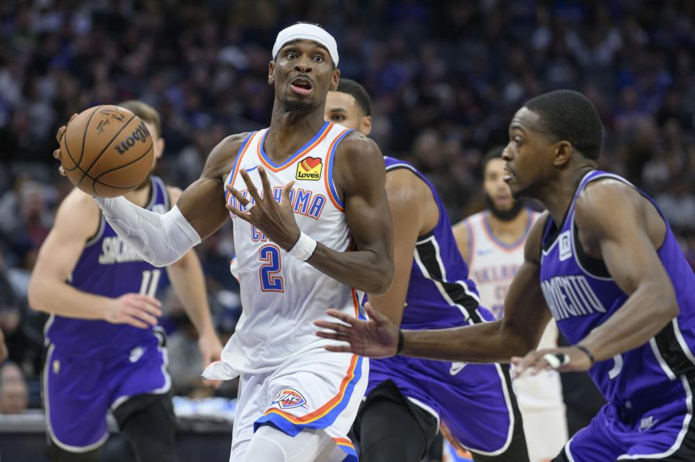 机会从更深 机会从更深