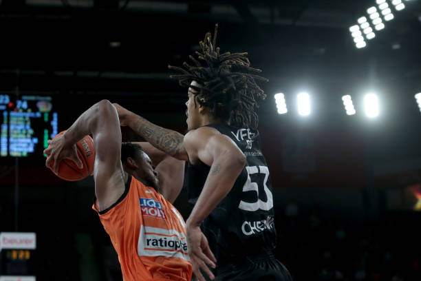 层次理解职 层次理解职