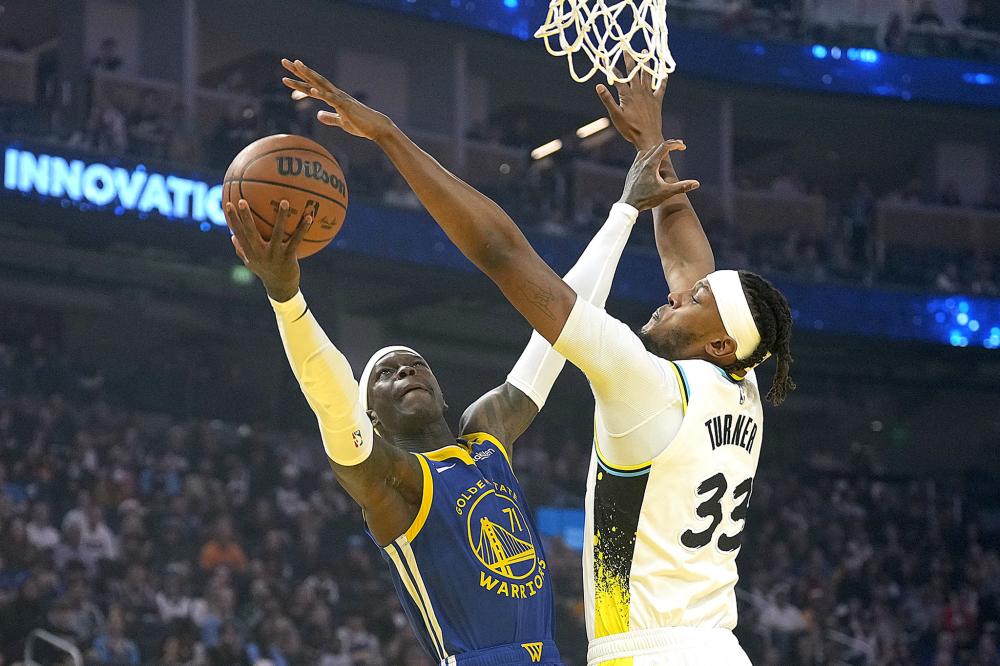 力下自我提 力下自我提