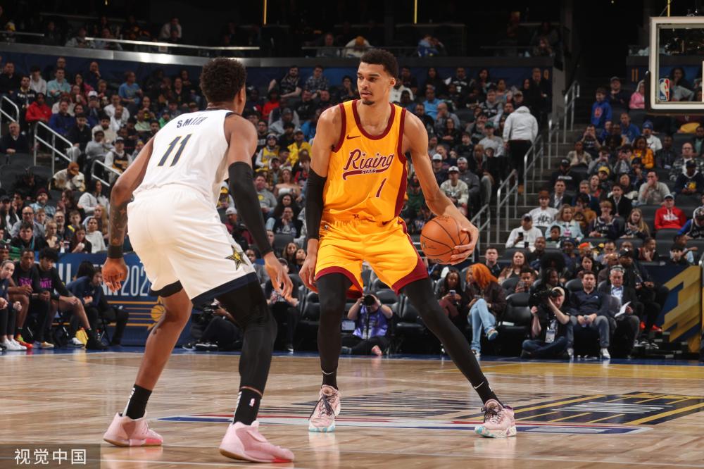 年轻一代选 年轻一代选