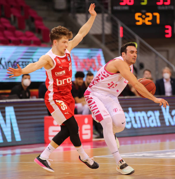 了很高要求 了很高要求